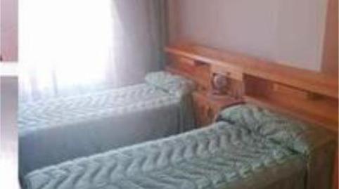 Photo 2 of Flat for sale in Tudela de Duero, Valladolid