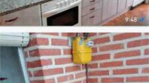 Photo 3 of Flat for sale in Tudela de Duero, Valladolid