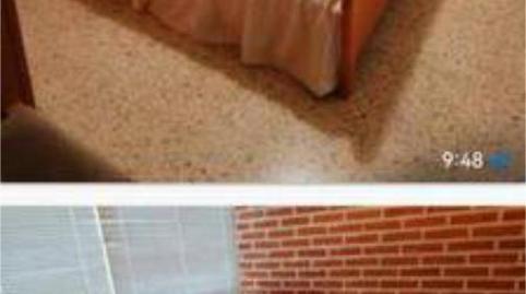 Photo 4 of Flat for sale in Tudela de Duero, Valladolid