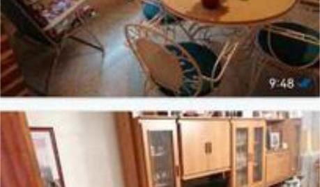 Photo 5 of Flat for sale in Tudela de Duero, Valladolid