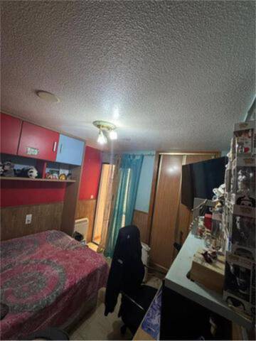 Piso en Venta en San Cristobal - San Diego