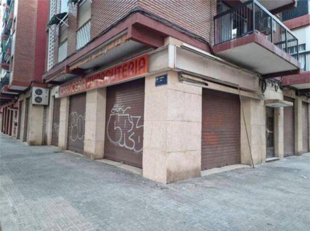 Piso en Venta en La Fontsanta