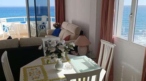 Wohnung zum Verkauf in Urbanización Algaida, 21, Calahonda, Mijas - Bild 3 Foto 3 von Wohnung zum Verkauf in Urbanización Algaida, 21, Calahonda, Mijas