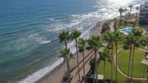 Wohnung zum Verkauf in Urbanización Algaida, 21, Calahonda, Mijas - Bild 5 Foto 5 von Wohnung zum Verkauf in Urbanización Algaida, 21, Calahonda, Mijas