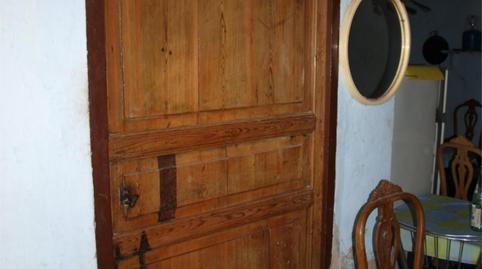 Country house for sale in Plaça Numero 5, 101, Tous, Valencia - image 4 Photo 4 of Country house for sale in Plaça Numero 5, 101, Tous, Valencia