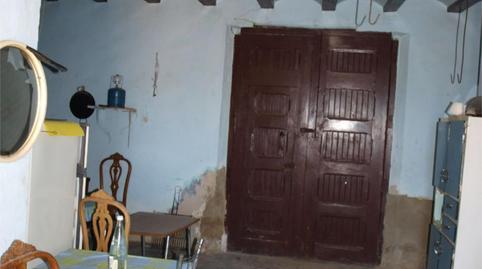 Country house for sale in Plaça Numero 5, 101, Tous, Valencia - image 5 Photo 5 of Country house for sale in Plaça Numero 5, 101, Tous, Valencia