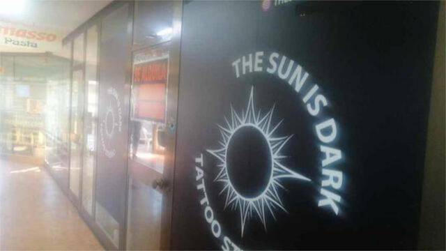 Local comercial en Alquiler en Sector Sur  - La Palmera - Reina Mercedes