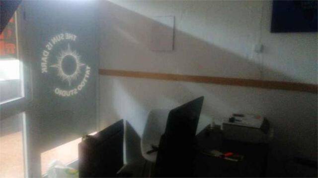 Local comercial en Alquiler en Sector Sur  - La Palmera - Reina Mercedes