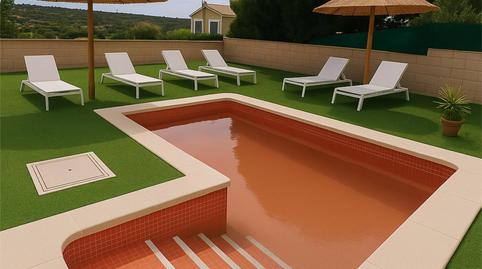 Photo 2 of House or chalet for sale in Calle Málaga, 36, Calalberche, Toledo