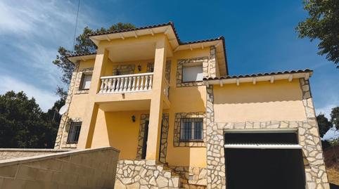 Photo 4 of House or chalet for sale in Calle Málaga, 36, Calalberche, Toledo