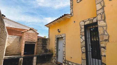 Photo 3 of House or chalet for sale in Calle Málaga, 36, Calalberche, Toledo