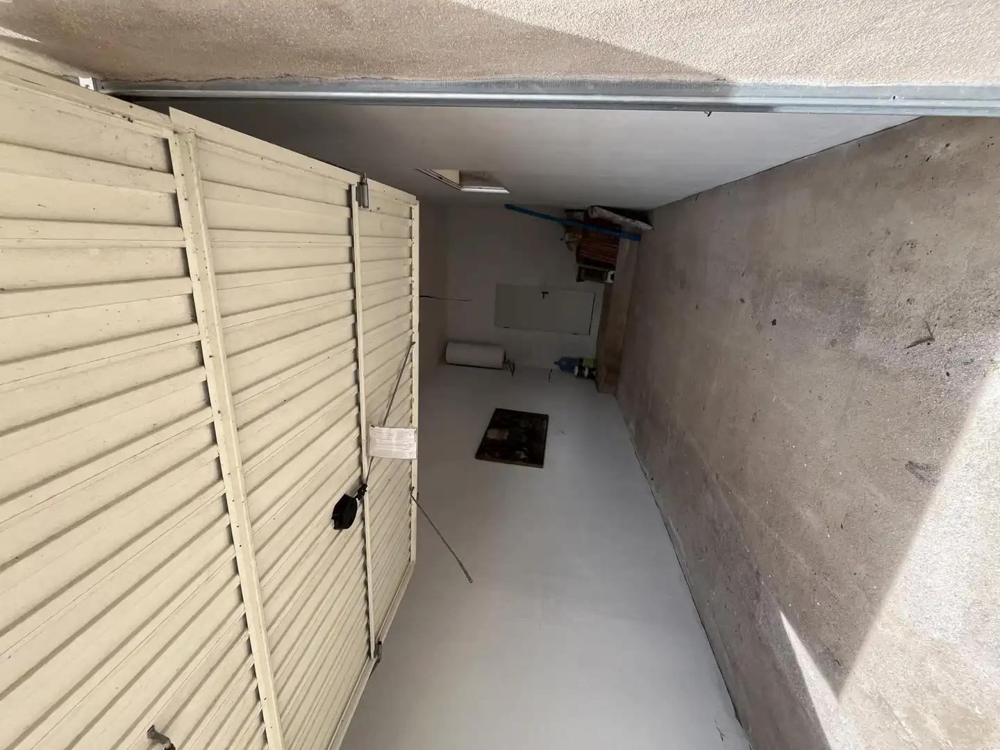 Casa o xalet en venda a Calle Málaga, 36, Calalberche Casa o xalet en venda en Santa Cruz del Retamar amb Terrassa, Piscina i Balcó