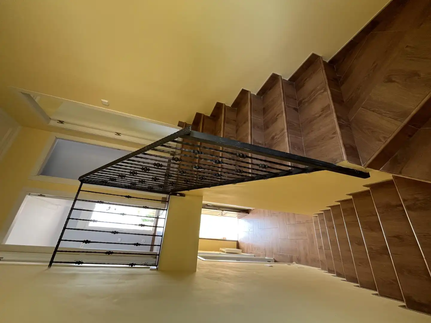 Casa o xalet en venda a Calle Málaga, 36, Calalberche Casa o xalet en venda en Santa Cruz del Retamar amb Terrassa, Piscina i Balcó