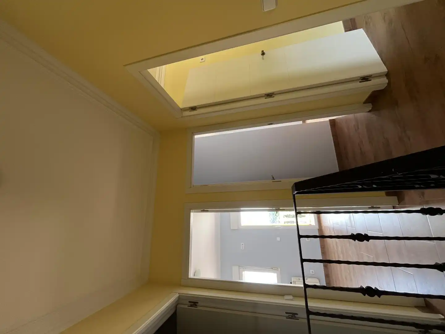 Casa o xalet en venda a Calle Málaga, 36, Calalberche Casa o xalet en venda en Santa Cruz del Retamar amb Terrassa, Piscina i Balcó
