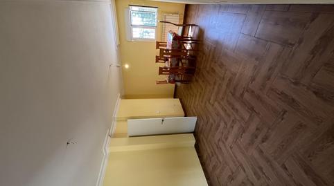 Photo 5 of House or chalet for sale in Calle Málaga, 36, Calalberche, Toledo