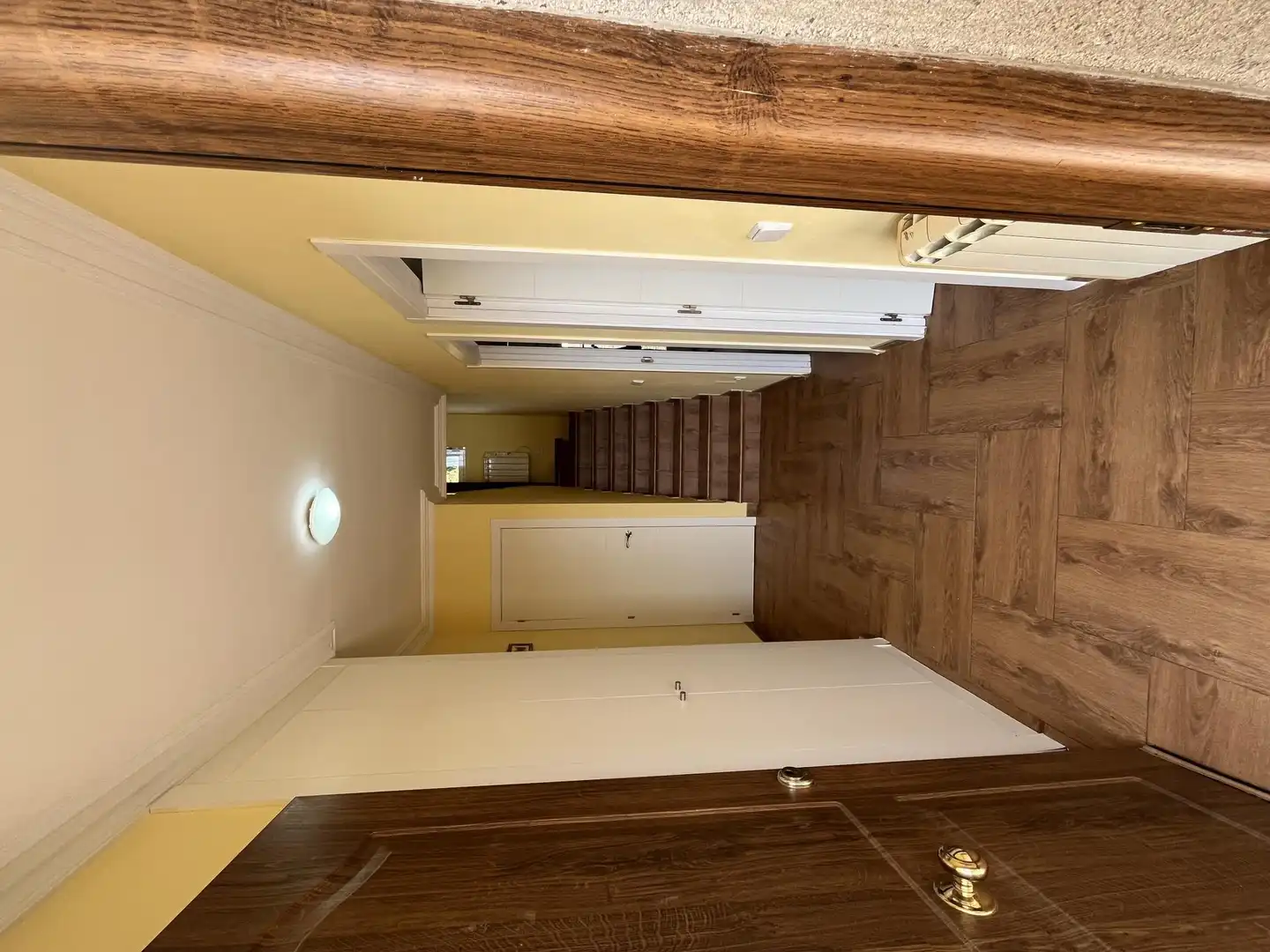 Casa o xalet en venda a Calle Málaga, 36, Calalberche Casa o xalet en venda en Santa Cruz del Retamar amb Terrassa, Piscina i Balcó