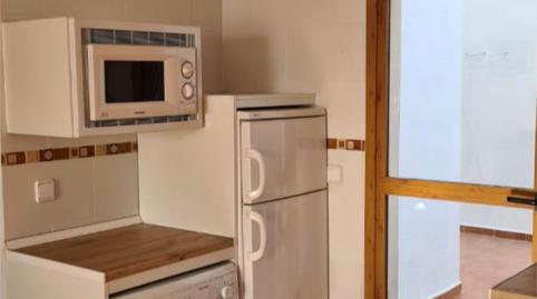 Foto 3 de Pis de lloguer a Calle Zambrana, 97, Centro ciudad, Jaén