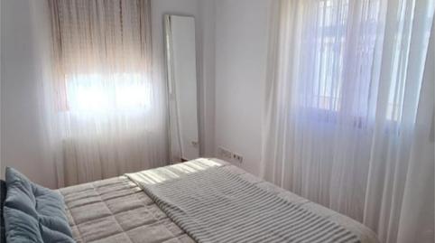 Foto 4 de Pis de lloguer a Calle Zambrana, 97, Centro ciudad, Jaén