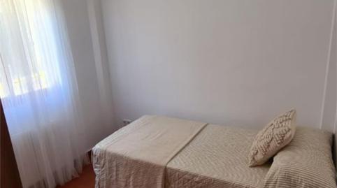 Foto 5 de Pis de lloguer a Calle Zambrana, 97, Centro ciudad, Jaén