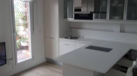 Attic for sale in Calle del Amor Hermoso, 76, Almendrales, Madrid - image 4 Photo 4 of Attic for sale in Calle del Amor Hermoso, 76, Almendrales, Madrid