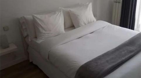 Attic for sale in Calle del Amor Hermoso, 76, Almendrales, Madrid - image 5 Photo 5 of Attic for sale in Calle del Amor Hermoso, 76, Almendrales, Madrid