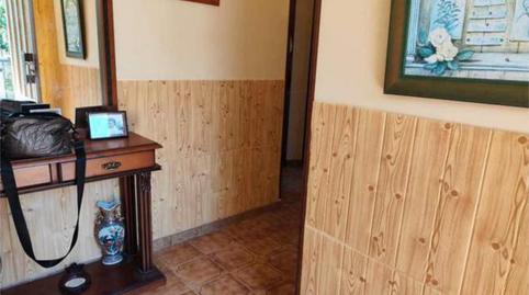 Foto 3 de Casa o xalet en venda a Paradai, Lugo Capital