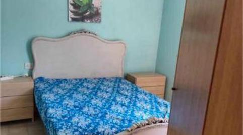 Foto 4 de Casa o xalet en venda a Paradai, Lugo Capital