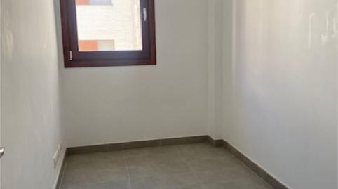 Foto 3 de Piso de alquiler en Calle de Francesc de Bolòs, 9, Vilapicina i la Torre Llobeta, Barcelona