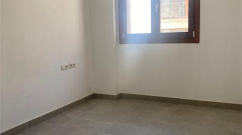 Foto 4 de Piso de alquiler en Calle de Francesc de Bolòs, 9, Vilapicina i la Torre Llobeta, Barcelona