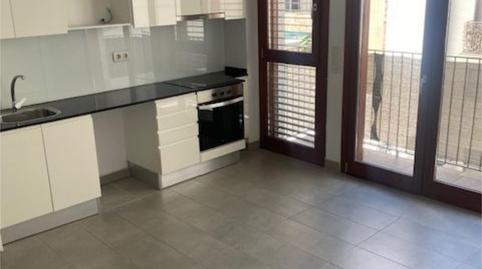 Foto 5 de Piso de alquiler en Calle de Francesc de Bolòs, 9, Vilapicina i la Torre Llobeta, Barcelona