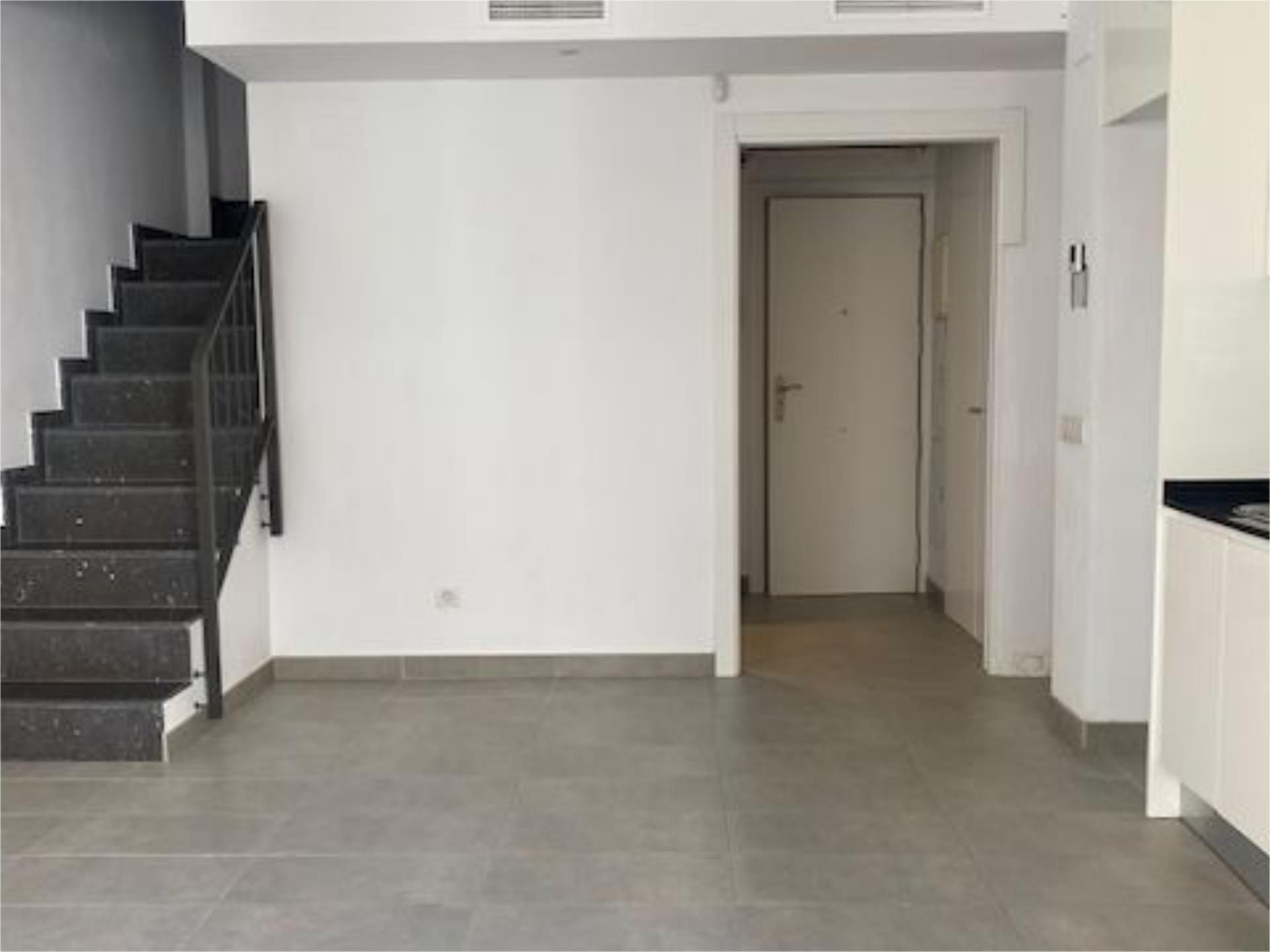 Piso de alquiler en de Francesc de Bolòs, 9, Vilapicina i la Torre Llobeta