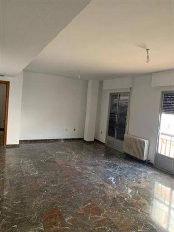 Piso en Alquiler en San Bartolomé - Millán de Priego