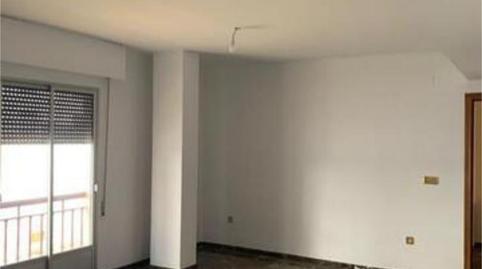 Foto 2 de Pis de lloguer a San Bartolomé - Millán de Priego,  Jaén Capital