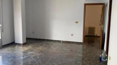 Foto 3 de Pis de lloguer a San Bartolomé - Millán de Priego,  Jaén Capital