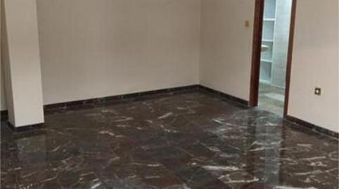 Foto 4 de Pis de lloguer a San Bartolomé - Millán de Priego,  Jaén Capital