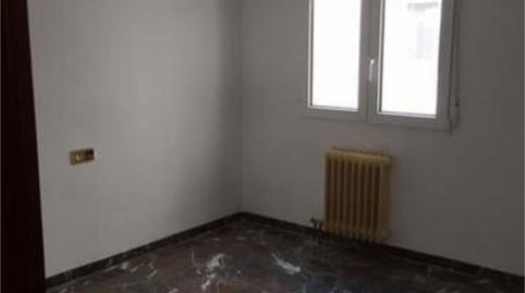 Foto 5 de Pis de lloguer a San Bartolomé - Millán de Priego,  Jaén Capital