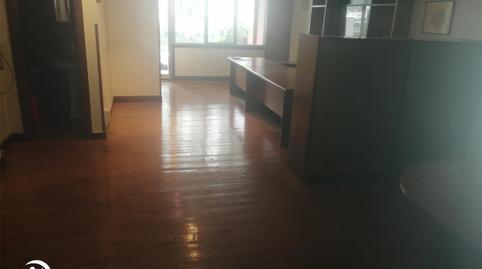 Photo 5 of Premises for sale in Campo de Volantín Pasealekua, 32, Castaños - Begoñaibarra, Bilbao