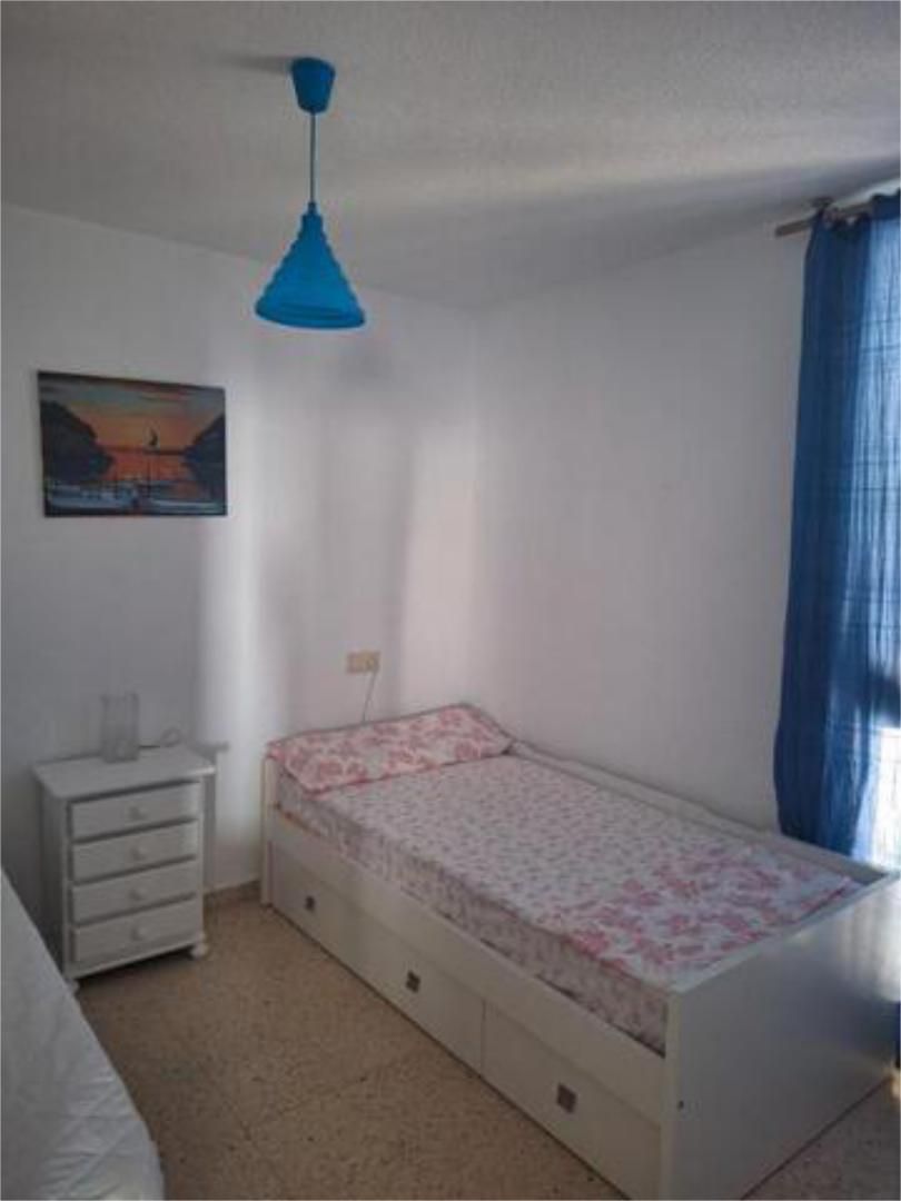 Apartament de lloguer a Enix