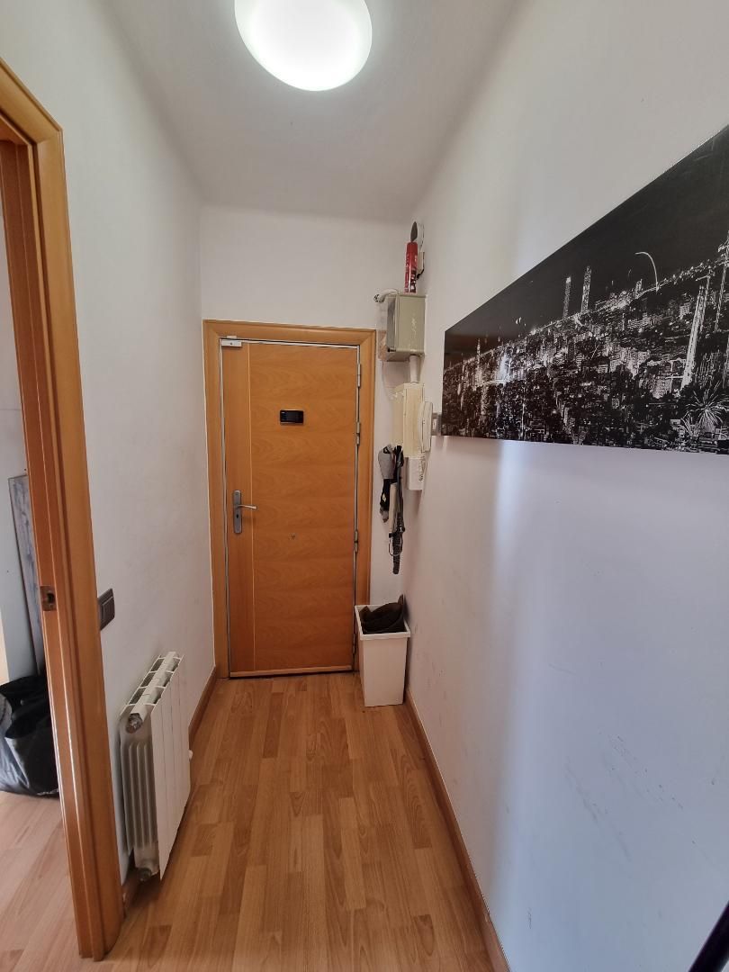 Flat for sale in Cornellà de Llobregat  with Air Conditioner
