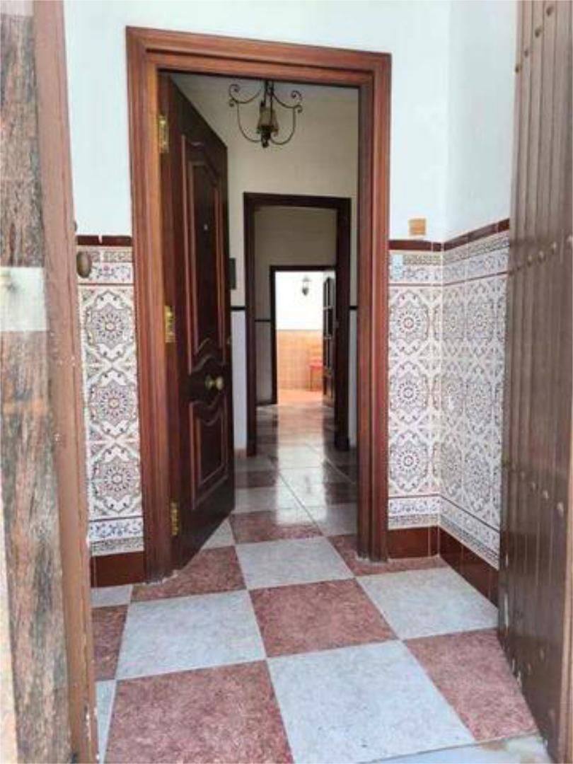 Casa o xalet en venda en San Fernando amb Terrassa