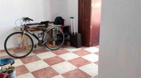 Casa o xalet en venda a El Cristo - Cayetano Roldán, Cádiz - imatge 2 Foto 2 de Casa o xalet en venda a El Cristo - Cayetano Roldán, Cádiz