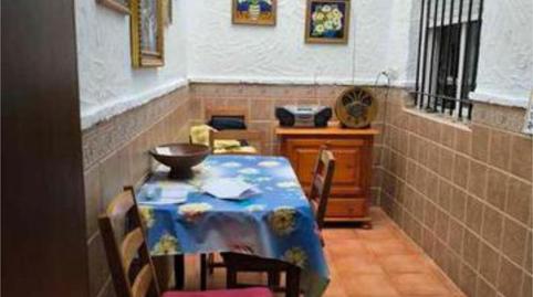 Casa o xalet en venda a El Cristo - Cayetano Roldán, Cádiz - imatge 3 Foto 3 de Casa o xalet en venda a El Cristo - Cayetano Roldán, Cádiz