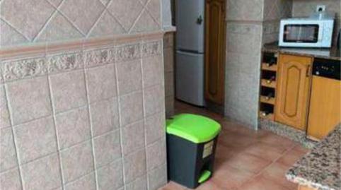 Casa o xalet en venda a El Cristo - Cayetano Roldán, Cádiz - imatge 4 Foto 4 de Casa o xalet en venda a El Cristo - Cayetano Roldán, Cádiz