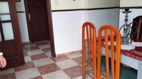 Casa o xalet en venda a El Cristo - Cayetano Roldán, Cádiz - imatge 5 Foto 5 de Casa o xalet en venda a El Cristo - Cayetano Roldán, Cádiz