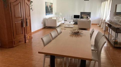 Photo 4 of Flat for sale in Lugar Berrandino, 232, Ricote, Murcia