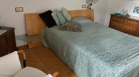 Photo 5 of Flat for sale in Lugar Berrandino, 232, Ricote, Murcia