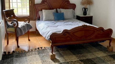 Photo 3 of Flat for sale in Lugar Berrandino, 232, Ricote, Murcia