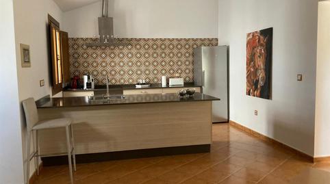 Photo 2 of Flat for sale in Lugar Berrandino, 232, Ricote, Murcia
