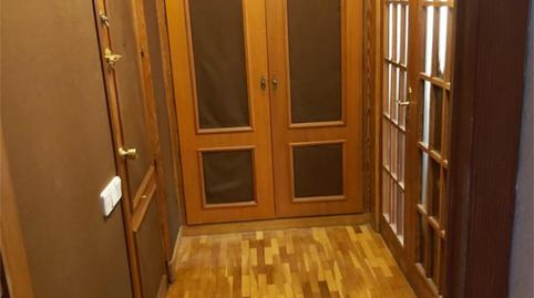 Foto 2 de Pis de lloguer a Calle Torre de la Marquesa, 3, Santa María de Gracia, Murcia