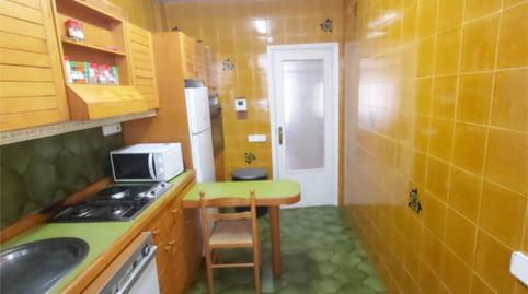 Foto 4 de Pis de lloguer a Calle Torre de la Marquesa, 3, Santa María de Gracia, Murcia